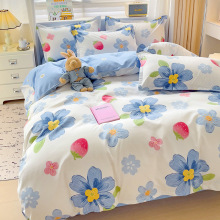 ӺĥëļСĥëα׌W״ļ