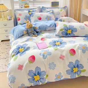 �Ӻ�ĥë�ļ���С����ĥë���α������׌W�����������״����ļ���