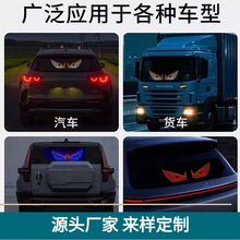 ��܇؛܇��܇��ħ֮��܇�NLEDǰ������ӑBUSB�ӿ���Ӿ�������