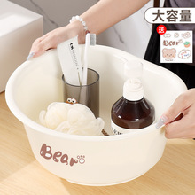 ����Ę���̖�Ӻ���������ϴĘ���ӌW��������С��ϴ�·���ϴ�_��