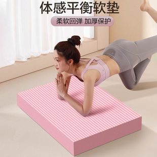 ����݆��|ƽ��֧�Ή|�٤����Ӗ��ƽ��|�Ӻ�ܛ�|���Q����朹��S