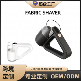 �羳���������ë�����n�{����ë��ë�±��ӹ�ë�C���ë���޼���