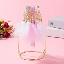 �����W��ë������ԹP��ɫˮ�P�ɐ���Ů�Ą�����Ů�����P��ԇ�ľ�