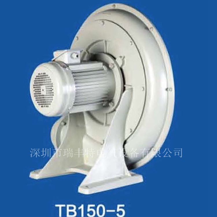 ֱȫTB125A͸ʽѹķ ͸ ѹķ