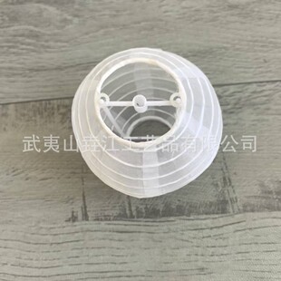 4�粼���\10cm�����\100��һ��opp���b���������\�b����b�