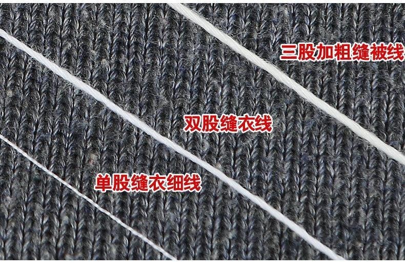 53ed142a-dfd5-4d1d-ae38-f1ad01cdf3fd.jpe