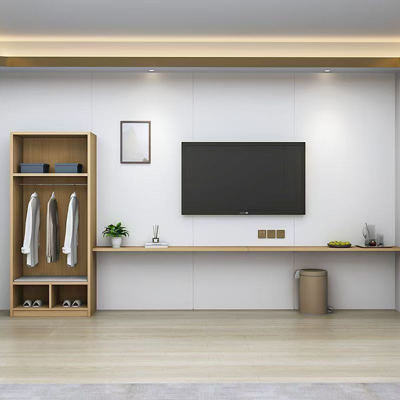 ❀❀TV 캐비닛 조합 세트