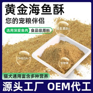 �����Z�����m�����S���~��؈���Q�Z�^����~�~�۠I�B�a�䄩