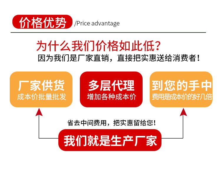 盖碗_21.jpg