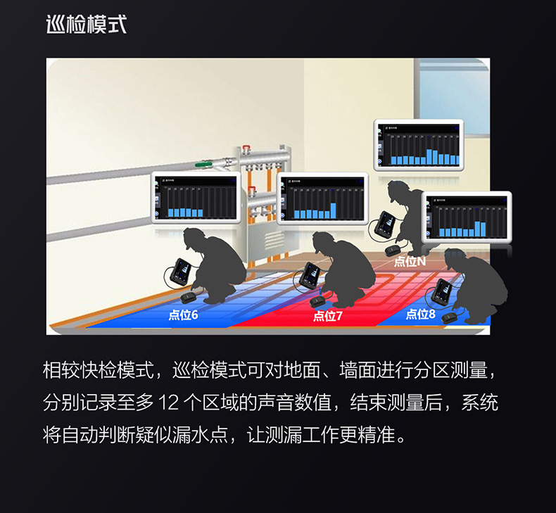 IMG_4253(20230412-221534)