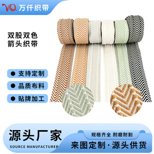 3.8cm�p���p���^�Ứ�����ֹ�diyñ��ѝ�ӂ�߅�l���b�Ҽ��o�ϏS��