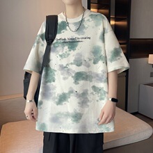 �羳����2025�¿����t���и۷���Ⱦ��ī�����������������