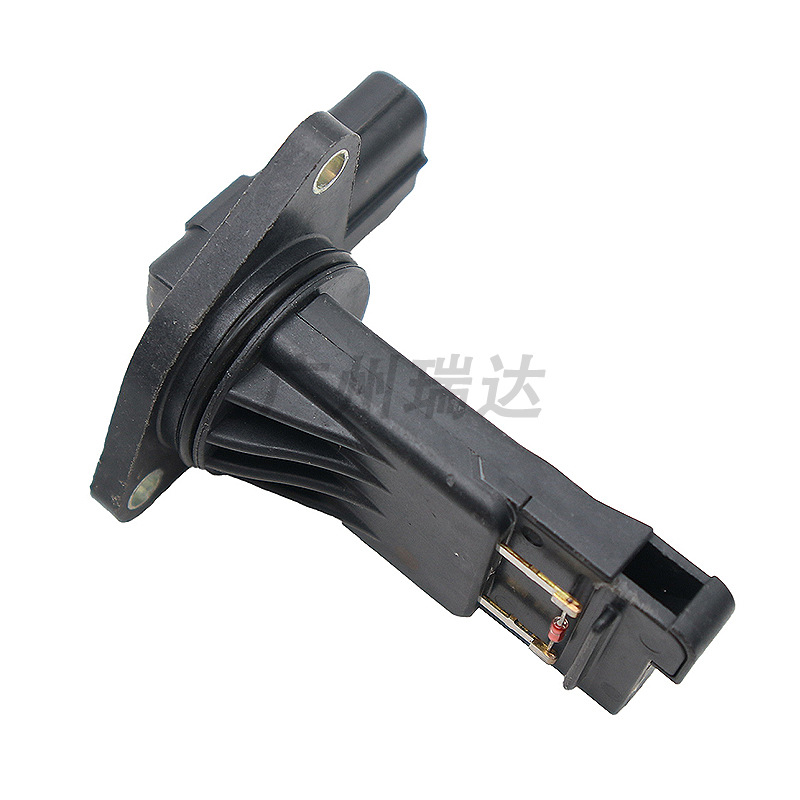 1525A031 PE0113215 E5T62271 1525A052 Medidor de flujo de aire Mitsubishi