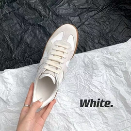 女式时装单鞋;厚底拖鞋;女式棉鞋