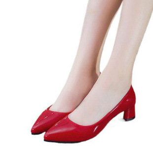 �ָ��o�b���Ʒ����ƷЬ���^�߸�Ь��Ʒ��tɫ�\��Ь