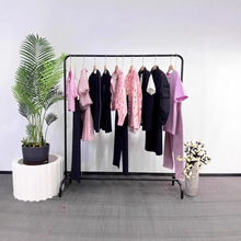 Ʒƌ＾l߷β؛wֱ˽N؛Դ