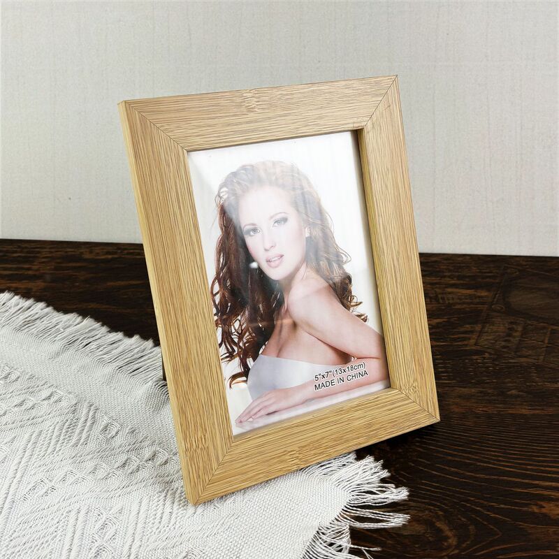 Factory Direct Wall-Mounted Photo Frame a 3inch A4 Picture Frame Display Stand 4-Panel Puzzle Frame Sketch Oil Painting Calligraphy Mounting Poster Factory Direct Wall-Mounted Photo Frame a 3inch A4 Picture Frame Display Stand 4-Panel Puzzle Frame Sketch Oil Painting Calligraphy Mounting Poster