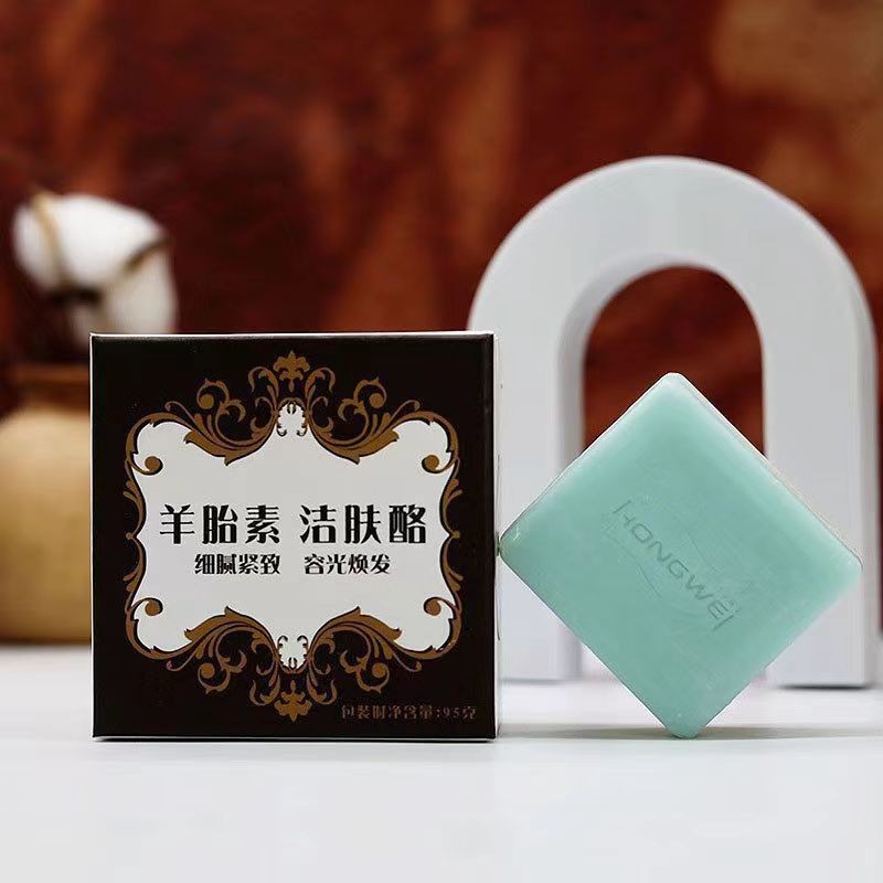 商品图