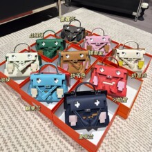 ��Ƥ�Rِ�˄P���ЦĘ��Ů2026�¿�ɐ����������б��С�����ް�