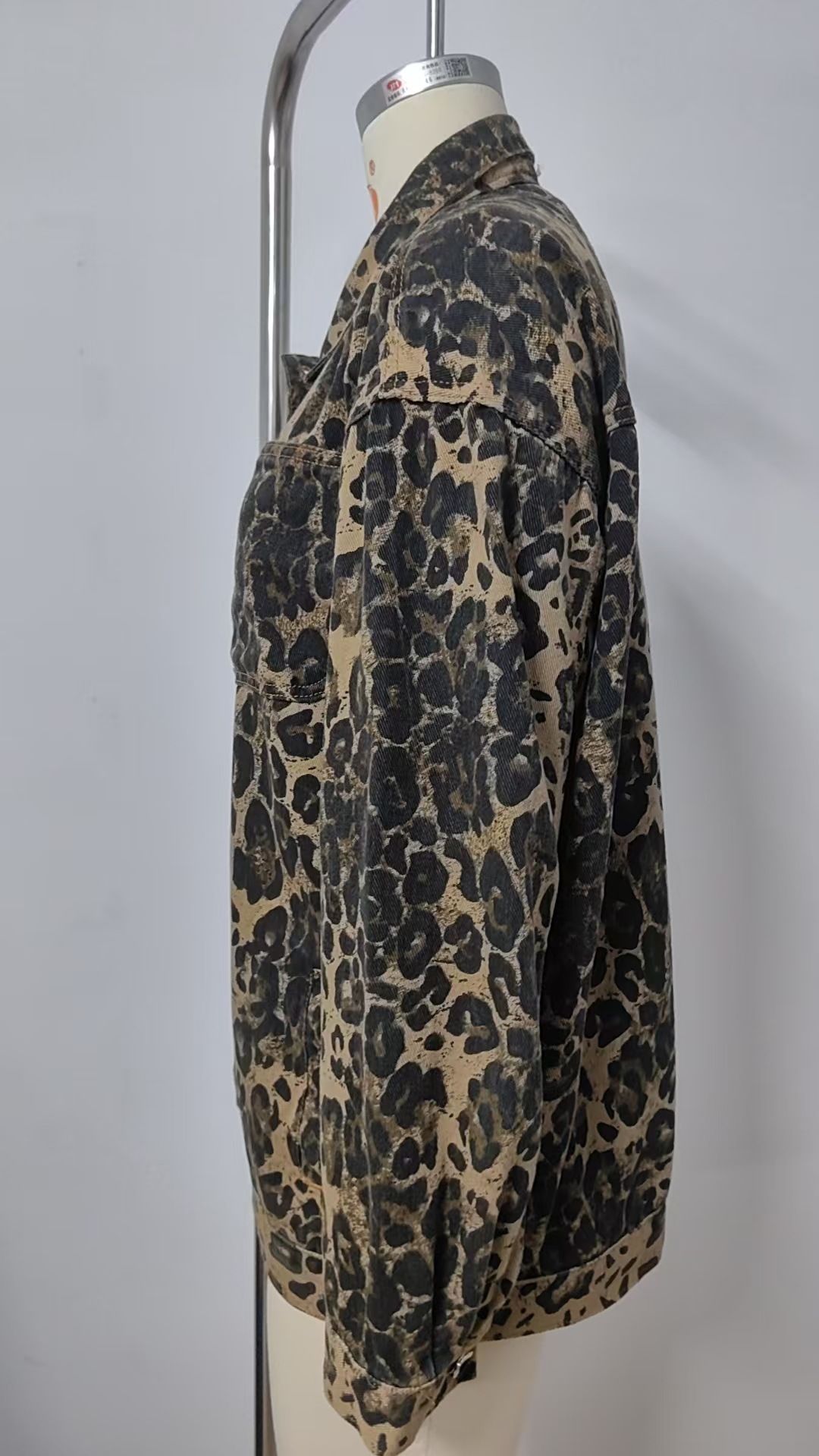 36b2f103b215b6965d10cd9fe49976