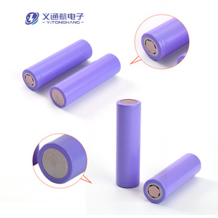 Sl14500늳3.7Vƿ܇ݳ늴3Ca늳ظ