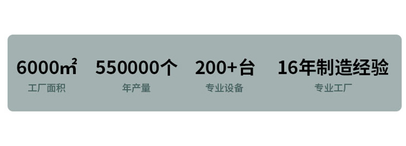 CampSprite蝶形天幕帐篷加厚营地野营全遮光防雨户外露营黑胶天幕详情19