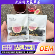 �����џo������N��ѭ�h���S�wͪ�B�Ʋ�o����ɣ�ؽM��Ů���B����