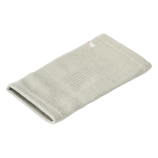 Sports knitted elbow protector outdoor skiing running basketball fitness sports pressure warm cotton eye elbow protector protective gear