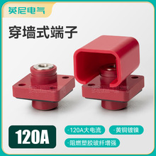 120A 25ƽ�����|���δ���ʽ���� �Դ늳؄���ݔ���^�������B����