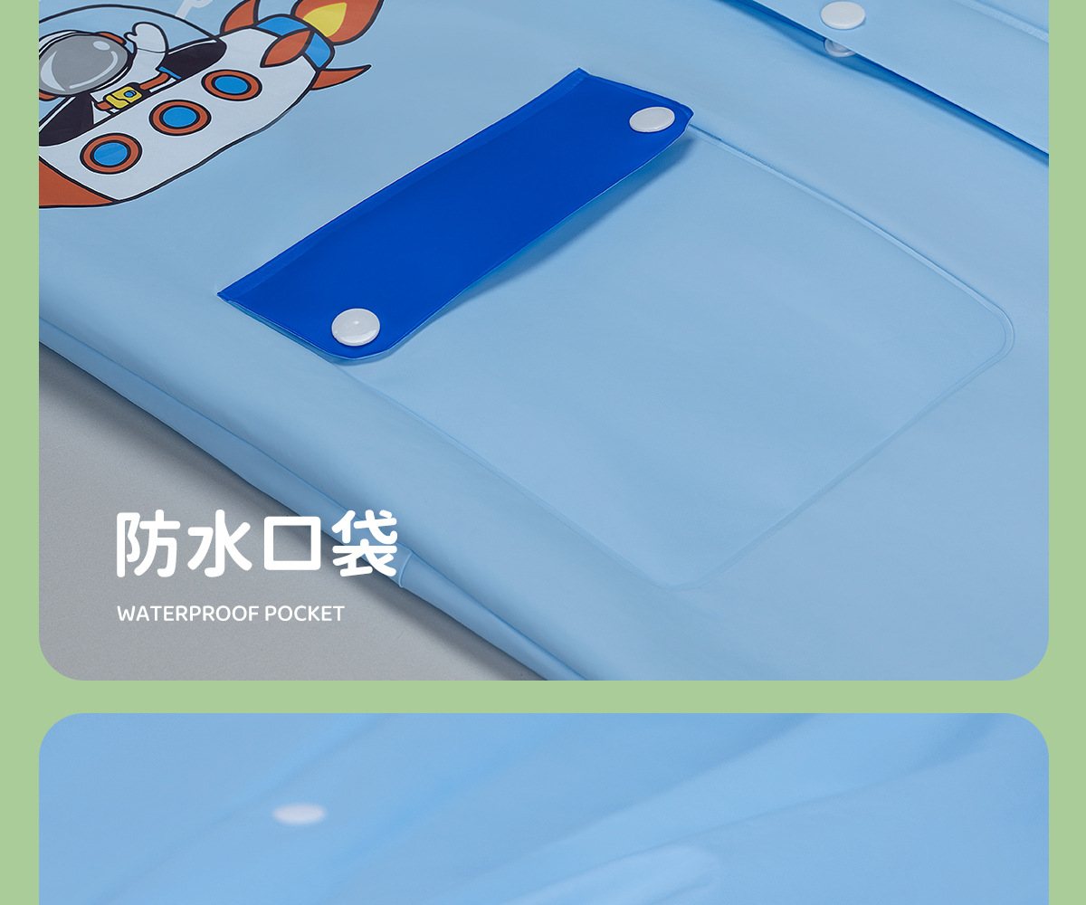 童装详情41.jpg
