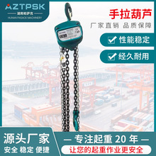 ���_�������������J1/2/3/5��С�����ص��C�F���J�ﲻ���քӵ��