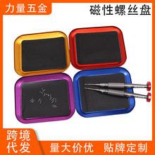 �羳HSP�o���b��ģ���ݽz�P���܇ģ���S�޹����bС����бP����