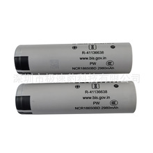 ��Ʒԭ�b�M��panasonic���� NCR18650BD 3200mAh����늳�
