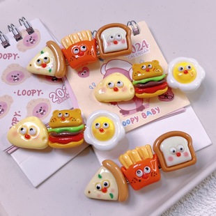 ����ʳ��ɐ۰l�A��Ůܛ�ȝh����l��ͨ߅�AȤζ�����Ͱll��