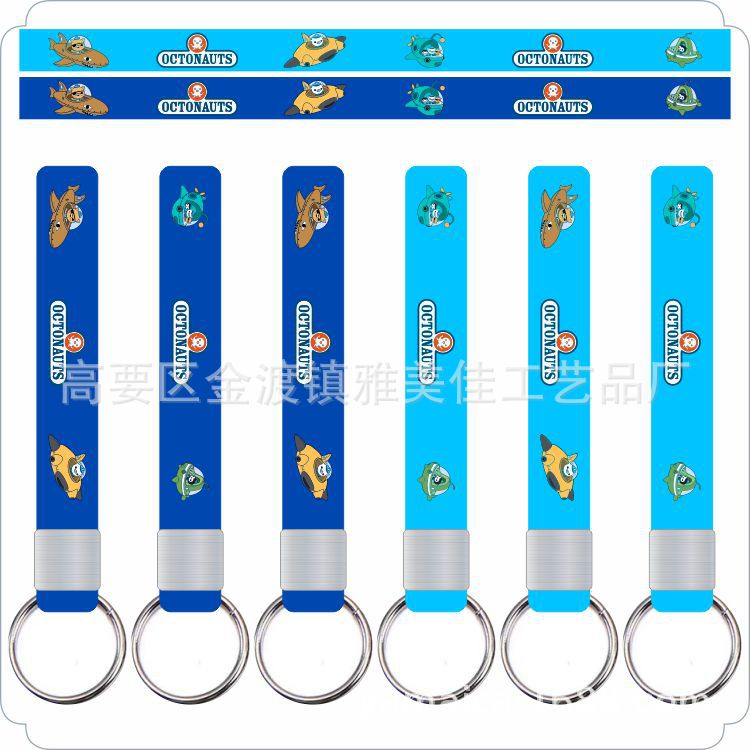 Fabricantes de llaveros de silicona fabricantes de llaveros de silicona al por mayor llaveros de silicona de anime de dibujos animados