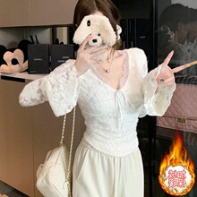 �ﶬ��С���Ӵ�������˿�ڴ�������������������������˿����