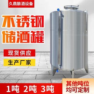 1��2�����P䓰׾ƹ���ʽ�ݾ���ș��䓃��ƹ�ˮ�����S�ưl���A�ƹ�