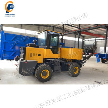 ݆߅T䓘P\܇ ҺжϻضC o׃жԔ跭܇