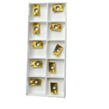 APMT1604 1135R0.8㊵�Ƭ ���ص�����Ӳ���w���P�㊴����P㊵���