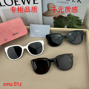 �߰汾MIU��̫����R�ٴ�����⾀�E�A�δ���@�݈AĘī�RŮMU01Z