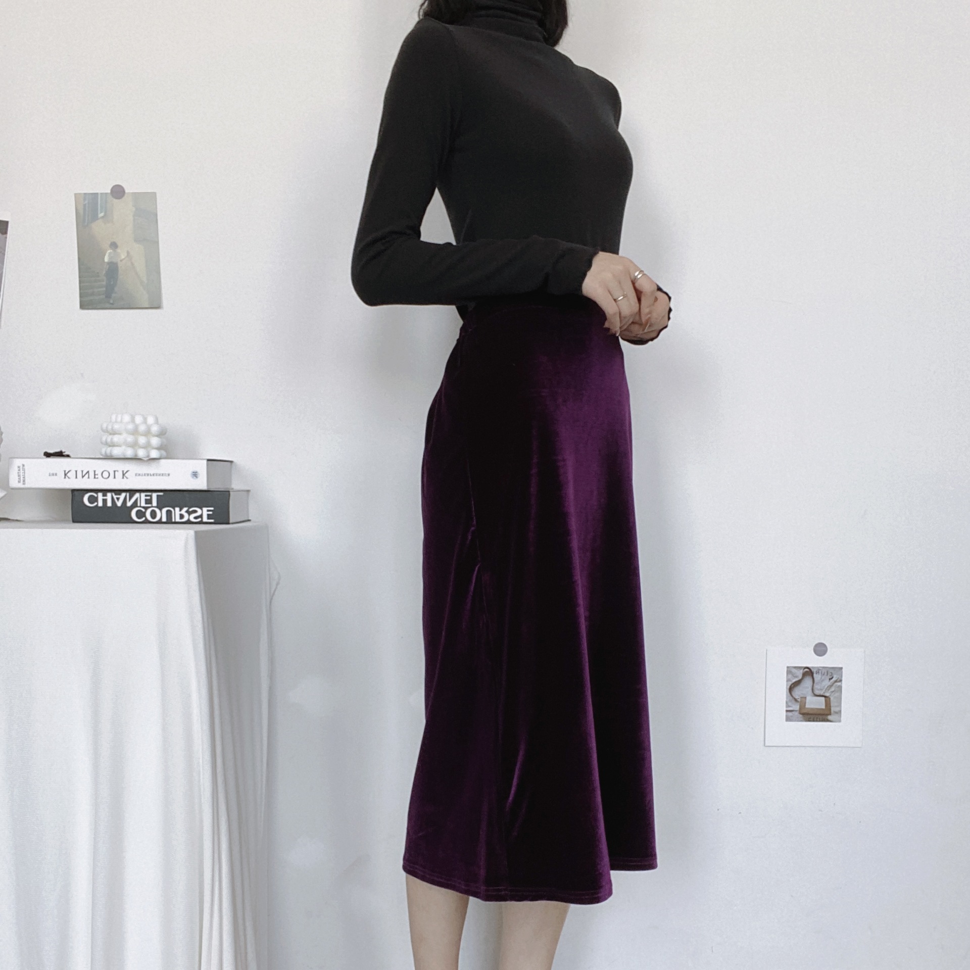 2021-09-01 115453.jpg