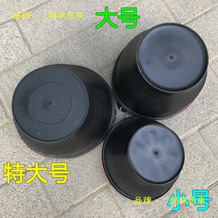 �Ӻ�Ƥ��ͰС̖���B�ڻ���Ͱ��̖ˮ��Ӵ󹤵؎������zƤͰ�Ӵ֟o