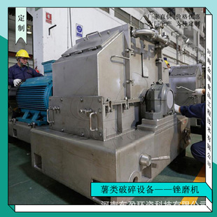 �������ݳ��ۼt������C ��������C �����Sĥ�C �������_94%����