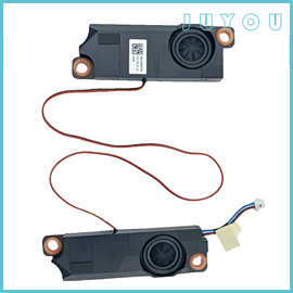 适用华硕天选1 天选2 FA506 FX506L FX506LI-BI5N5 喇叭 扬声器