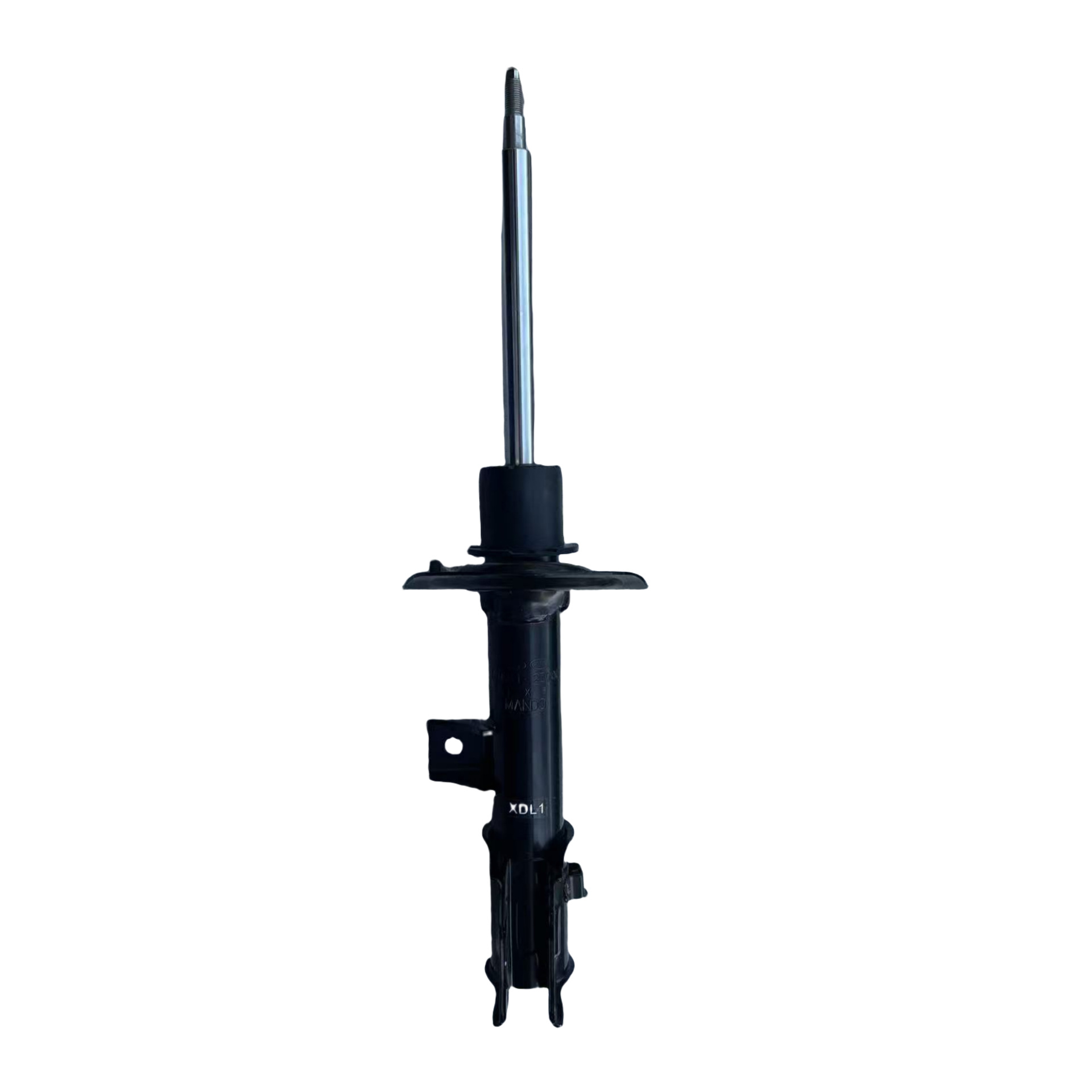 546513U000 54651-3U000 for Hyundai Kia Front Shock Absorber Auto Parts