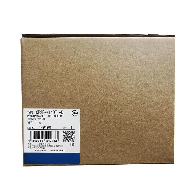 OMRON欧姆龙   GX-OC1601 原装全新正品议价