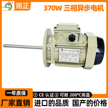 �a�ؐa��ԇ���늙C����׃�l�������P��S늙C370w�L�S׃�l늙C