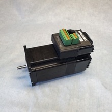 ���ֲ�CMOONS/�Q־STM23S-3RE-L��һ�wʽ57���M늙C ��rs485