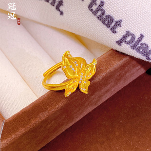 �S�~僽��c�ӯӯ�������ָС���OӋ�߼����h���������{�������