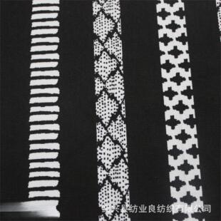 �����p���p�����R������16+16x12+12�T��ӡ������ִ���ȹ����